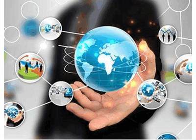 未來5年將“供不應求”的5個專業！互聯網銷售助力一線城市買房“很容易”