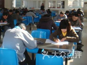 華舜教育咨詢公司 專業(yè)教育咨詢服務引領未來之路