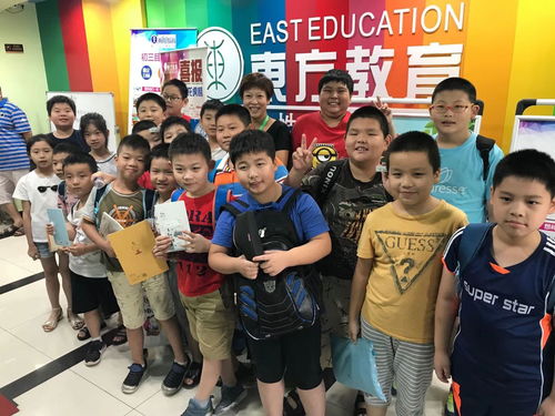 高考復習，為何瘋狂刷題成績卻不漲？教育咨詢服務解析