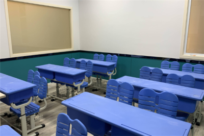 博才教育 以卓越產(chǎn)品與貼心服務(wù)，贏得教育培訓消費者的信賴